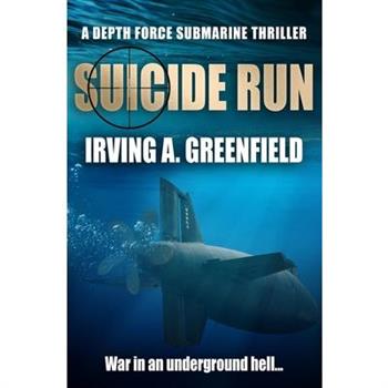 Suicide Run