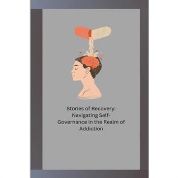 Stories of Recovery