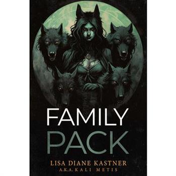 Family Pack
