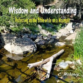 Wisdom and Understanding