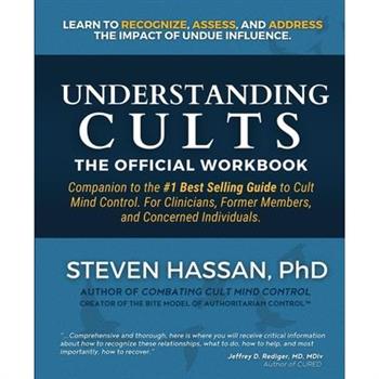 Understanding Cults