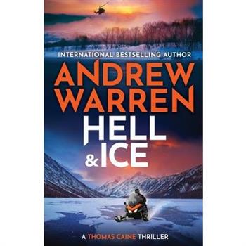 Hell and Ice