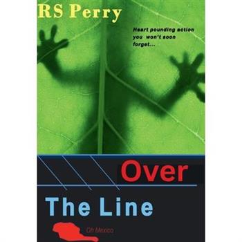 Over The Line