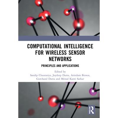 Computational Intelligence for Wireless Sensor Networks