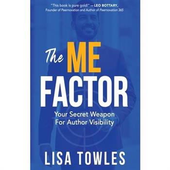 The ME Factor