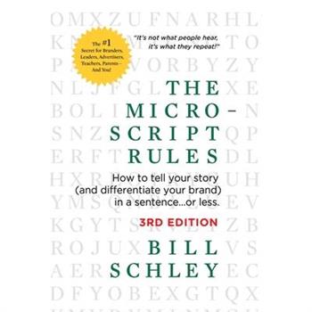 The Micro-Script Rules