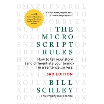 The Micro-Script Rules