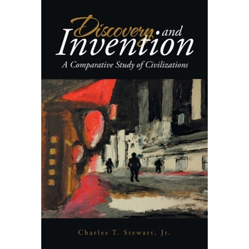 Discovery and Invention