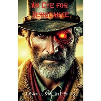 An Eye for Vengeance