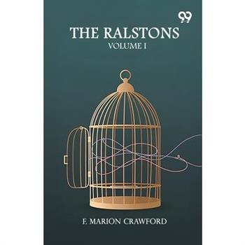 The Ralstons Volume I