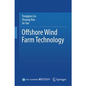 Offshore Wind Farm Technology