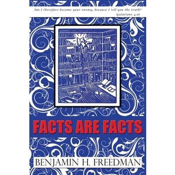 Facts are Facts - Original Edition