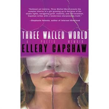 Three Walled World