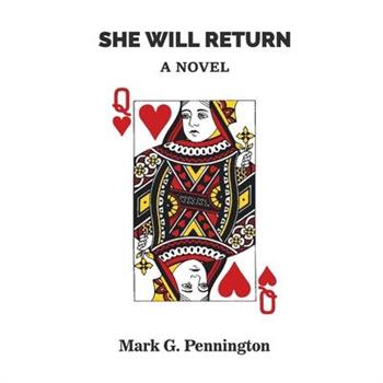 She Will Return