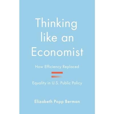 Thinking Like an Economist