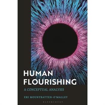 Human Flourishing