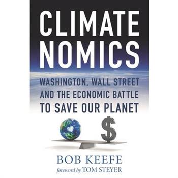 Climatenomics