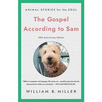 The Gospel According to Sam