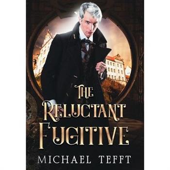 The Reluctant Fugitive