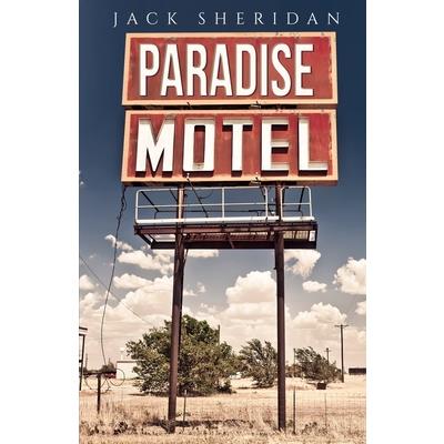 Paradise Motel