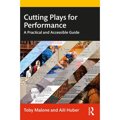 Cutting Plays for Performance