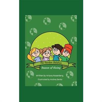 The Garden Children