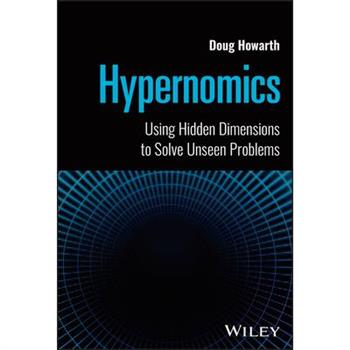 Hypernomics