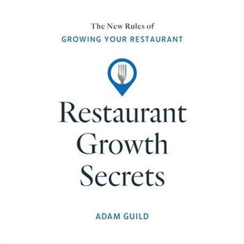 Restaurant Growth Secrets