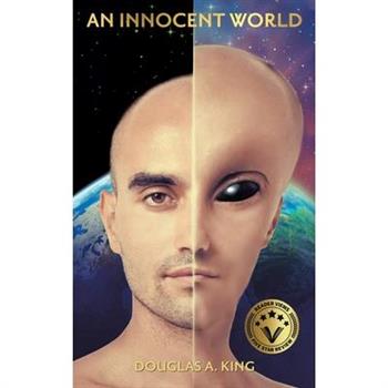 An Innocent World