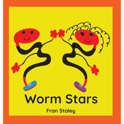 Worm Stars