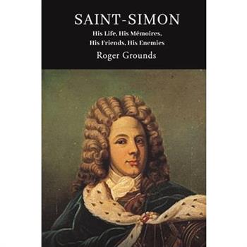 Saint-Simon