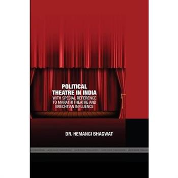 Political Theare in India