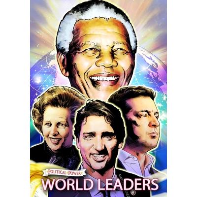 Political Power
