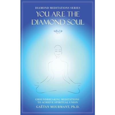 You Are the Diamond Soul
