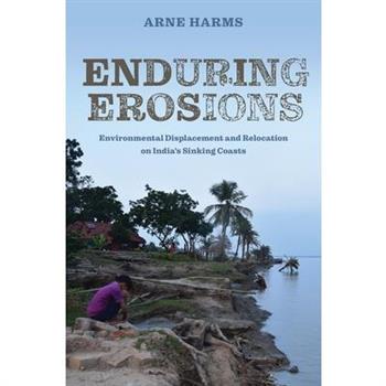 Enduring Erosions