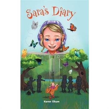 Sara's Diary
