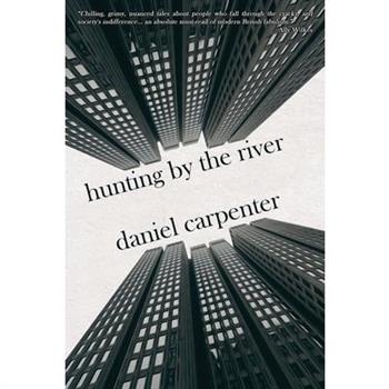 Hunting by the River