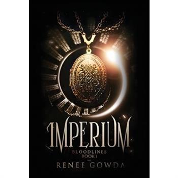 Imperium
