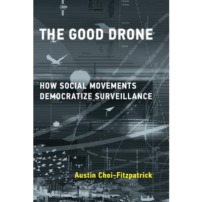 The Good Drone