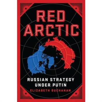 Red Arctic