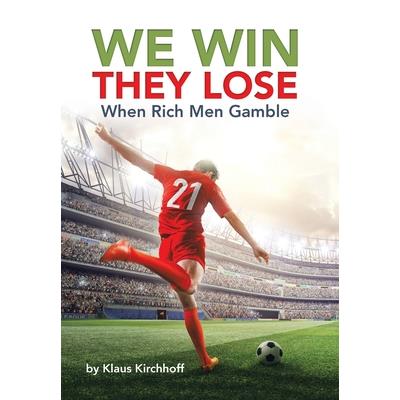 We Win - They Lose