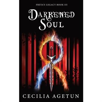 Darkened Soul