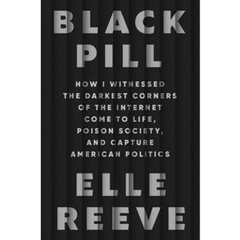 Black Pill