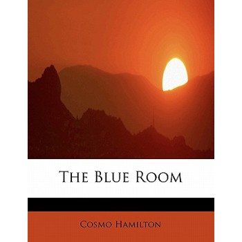 The Blue Room