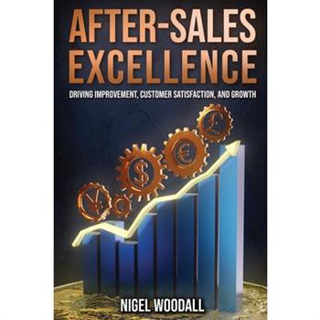 After-Sales Excellence