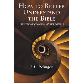 How to Better Understand the Bible