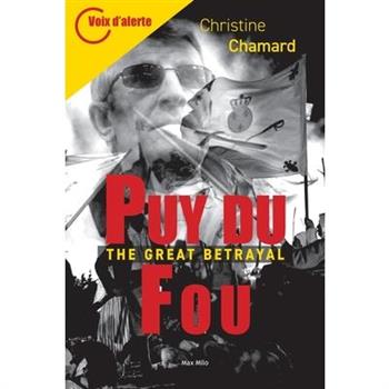 Puy du Fou