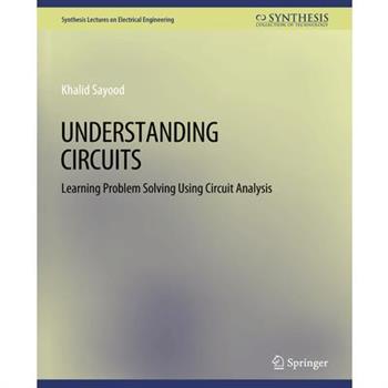 Understanding Circuits