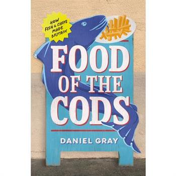 Food of the Cods