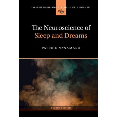 The Neuroscience of Sleep and Dreams